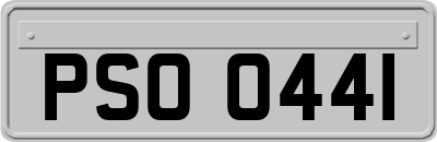 PSO0441