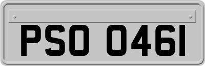 PSO0461