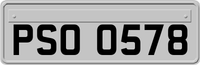 PSO0578