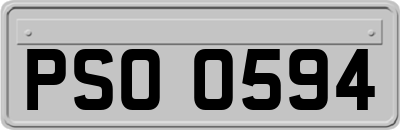 PSO0594