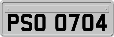 PSO0704