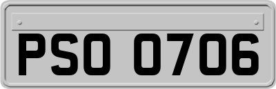PSO0706