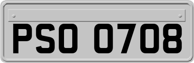 PSO0708