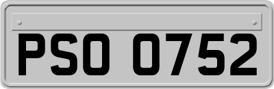 PSO0752