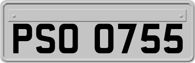 PSO0755