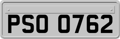 PSO0762