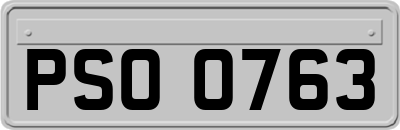 PSO0763