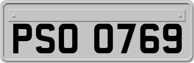 PSO0769