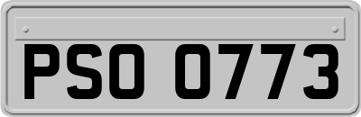 PSO0773