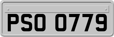 PSO0779