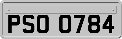 PSO0784