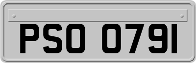 PSO0791