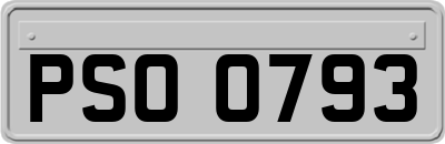 PSO0793