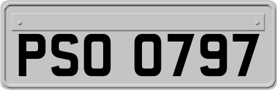 PSO0797