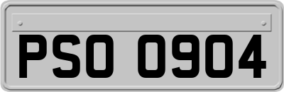 PSO0904