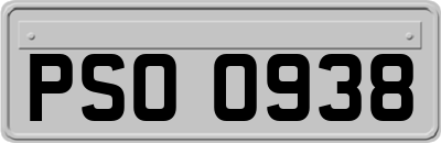 PSO0938