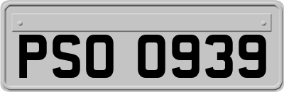 PSO0939