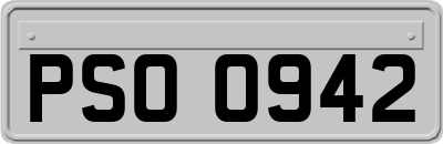 PSO0942
