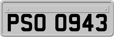 PSO0943