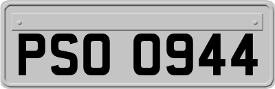 PSO0944