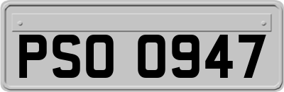 PSO0947