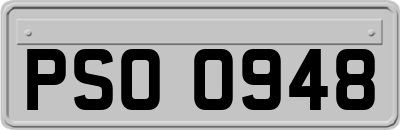 PSO0948