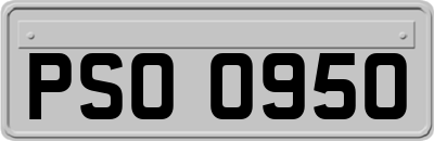 PSO0950