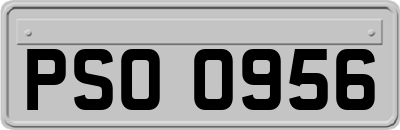 PSO0956