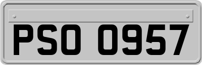 PSO0957