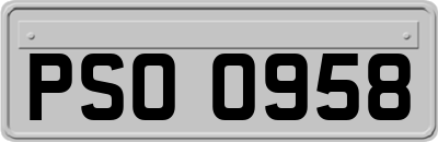 PSO0958