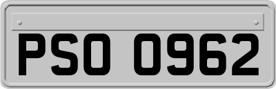 PSO0962
