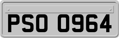 PSO0964