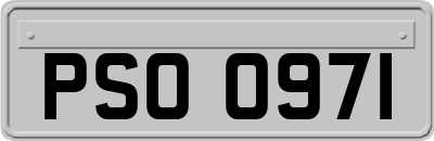 PSO0971