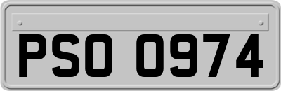 PSO0974