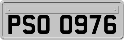 PSO0976