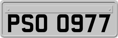 PSO0977