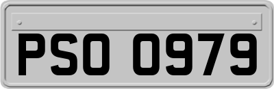 PSO0979
