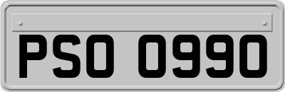 PSO0990