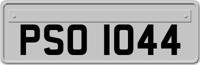 PSO1044