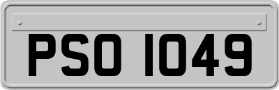 PSO1049