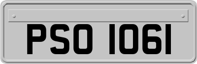 PSO1061
