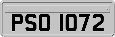PSO1072