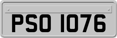 PSO1076
