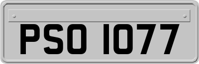 PSO1077