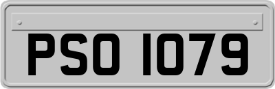 PSO1079