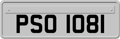 PSO1081