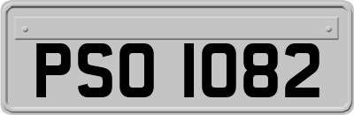 PSO1082
