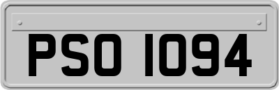 PSO1094
