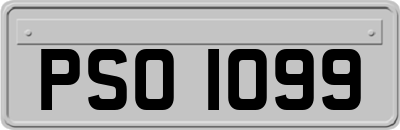 PSO1099