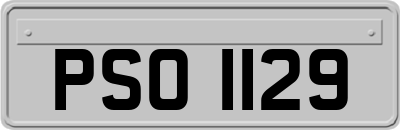 PSO1129